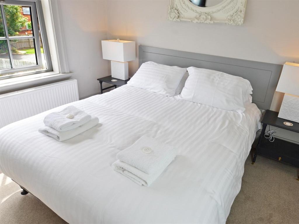 Woodberry Inn ブリッジノース 部屋 写真