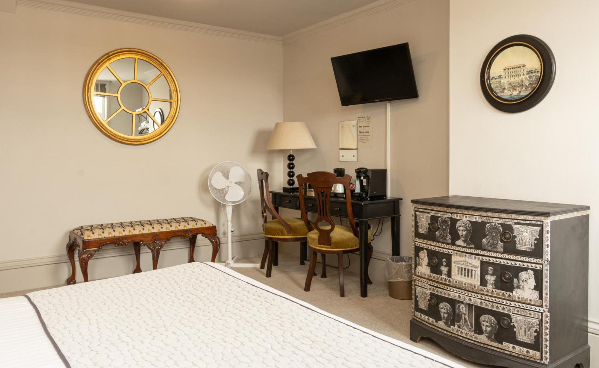 Woodberry Inn ブリッジノース エクステリア 写真