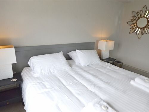 Woodberry Inn ブリッジノース エクステリア 写真